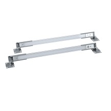 Middle Atlantic Products LT-CABUTL-DUAL work light