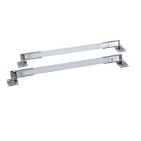 Middle Atlantic Products LT-CABUTL-DUAL work light