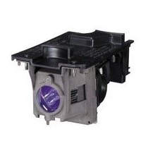 NEC NP13LP projector lamp 180 W NSH