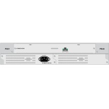 Allied Telesis AT-MMCR-PWR-AC-60 Power supply unit (PSU)