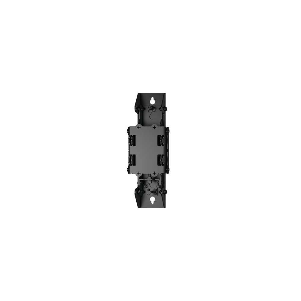 Chief Fusion Wall Attachment Chief Fusion Wall Attachment
