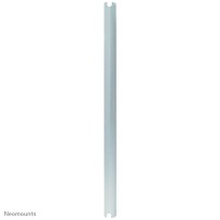 Neomounts projector extension pole