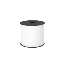 Brother BMSLTMIL302 printer label White Self-adhesive printer label