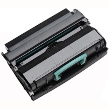 DELL 330-2650 toner cartridge 1 pc(s) Original Black