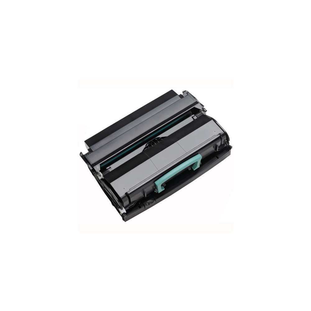DELL 330-2650 toner cartridge 1 pc(s) Original Black