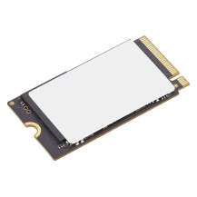 Lenovo 4XB1P80584 internal solid state drive 512 GB M.2 PCI Express 4.0
