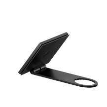 HP Engage 10 Clean Mount Stand