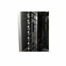 Middle Atlantic Products SR28-IVCMF-24 rack accessory Finger kit