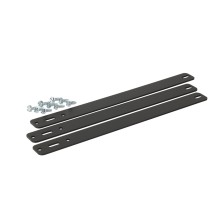 Legrand MM20EPS-B rack accessory Mounting kit