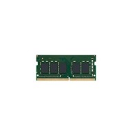 Kingston Technology KSM26SES8/16MF memory module 16 GB 1 x 16 GB DDR4 ECC