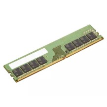 Lenovo 4X71L68779 memory module 16 GB 1 x 16 GB DDR4