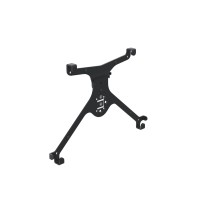 Ergonomic Solutions TabPOS Tablet & mPOS X-Frame for HP ElitePad 900/1000 G2