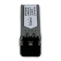 EnGenius SFP2185-05A network transceiver module Fiber optic 1250 Mbit/s SFP+ 850 nm