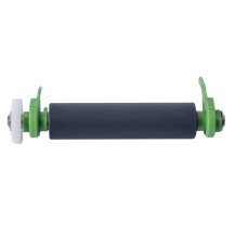 Brother PA-PR3-002 printer/scanner spare part Roller 1 pc(s)
