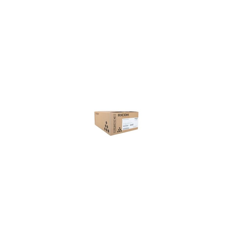 Ricoh 418425 printer kit Waste container Ricoh 418425 printer kit Waste container