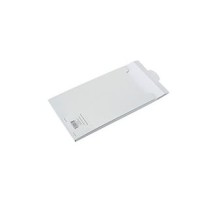 Brother LB3636 thermal paper 100 sheets