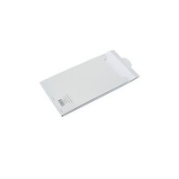 Brother LB3636 thermal paper 100 sheets