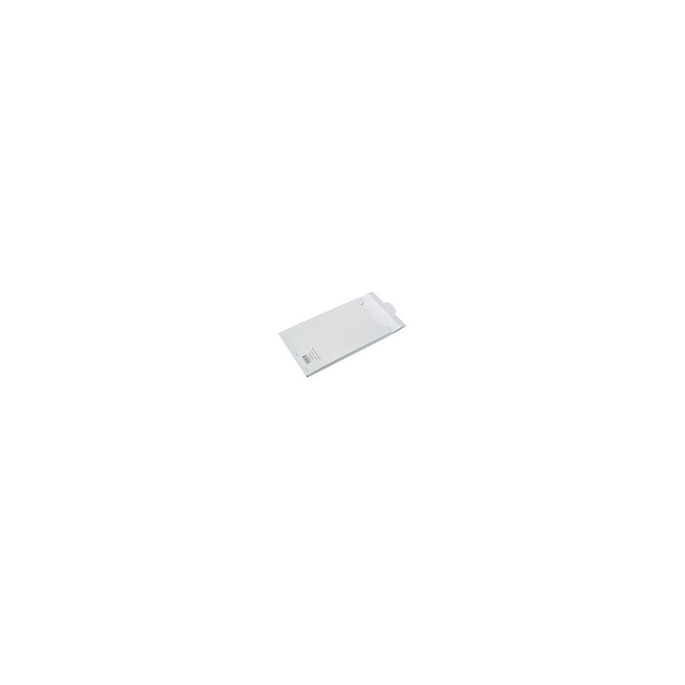 Brother LB3636 thermal paper 100 sheets Brother LB3636 thermal paper 100 sheets