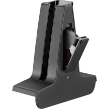 Poly Savi 8240/8245 Deluxe Charging Cradle