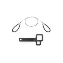 Compulocks VHB Stick Pad Removal Tool