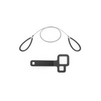 Compulocks VHB Stick Pad Removal Tool