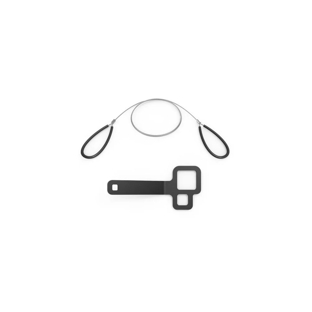 Compulocks VHB Stick Pad Removal Tool Compulocks VHB Stick Pad Removal Tool