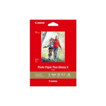 Canon PP-301 Gloss