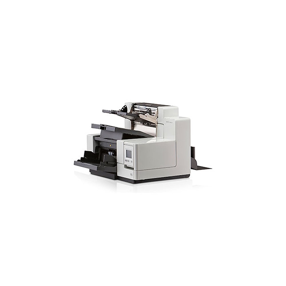 Kodak i5650S Scanner ADF scanner 600 x 600 DPI White