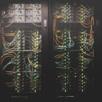 CMS 1000 M6 Server