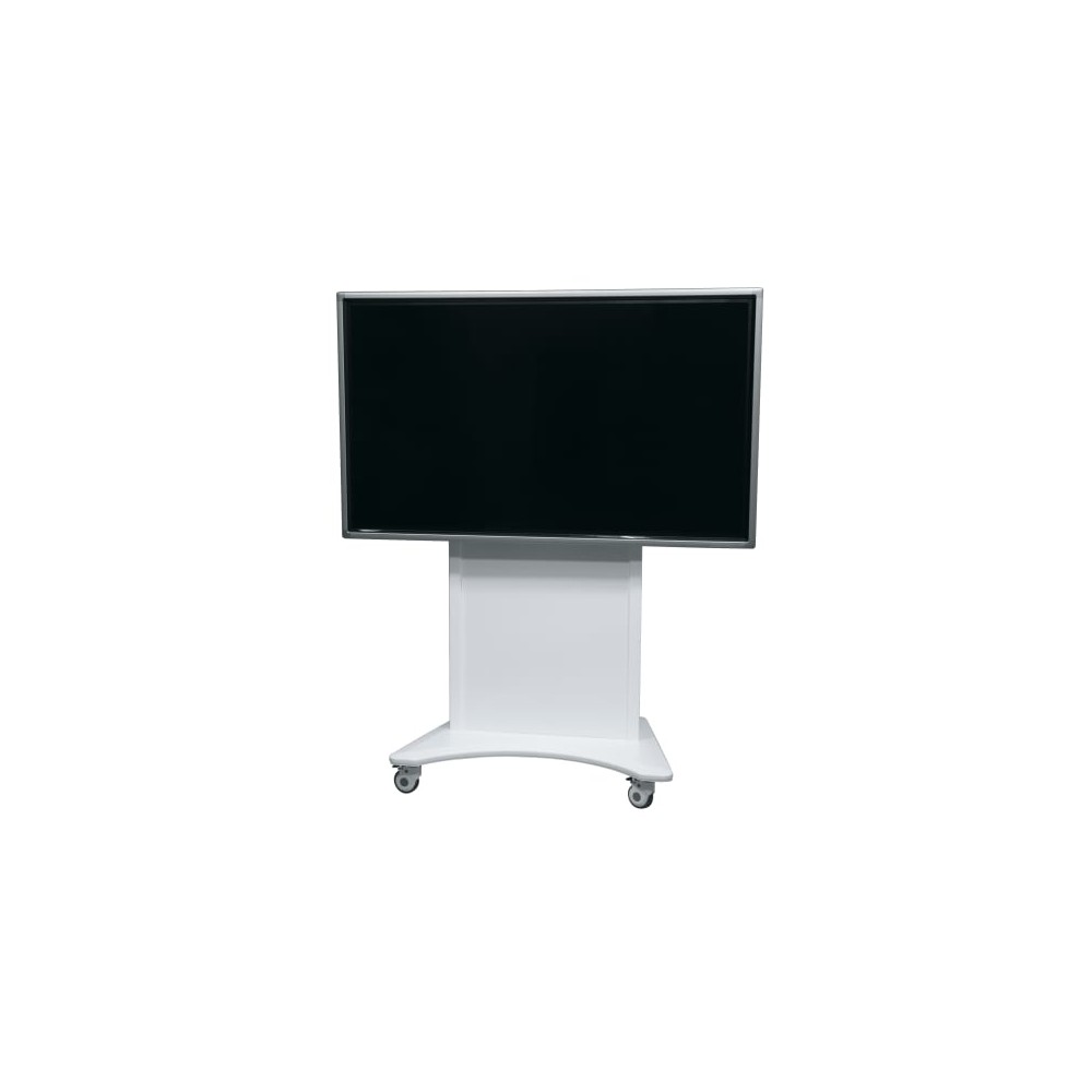 Middle Atlantic Products FVS-800ESC-WH TV cabinet/entertainment center