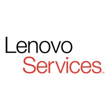 Lenovo 4ZN7A14707 software license/upgrade 1 license(s)