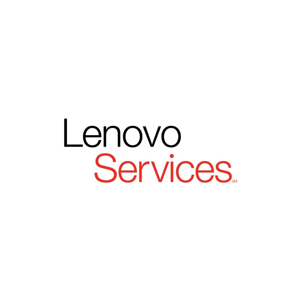 Lenovo 4ZN7A14707 software license/upgrade 1 license(s)