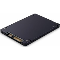 Lenovo 5100 1.92 TB 3.5' Serial ATA III