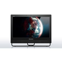 Lenovo ThinkCentre M93z Intel® Core™ i5 i5-4570S 58.4 cm (23') 1920 x 1080 pixels All-in-One PC 4 GB DDR3-SDRAM 500 GB HDD...