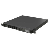 Vertiv Liebert PSI5-1000RM1201U uninterruptible power supply (UPS) Line-Interactive 1 kVA 900 W 5 AC outlet(s)