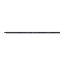 CyberPower PDU33103 power distribution unit (PDU) 44 AC outlet(s) 0U Black