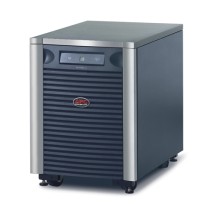 APC Symmetra LX 9 Battery Tower uninterruptible power supply (UPS)