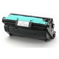 Canon EP-87 Original
