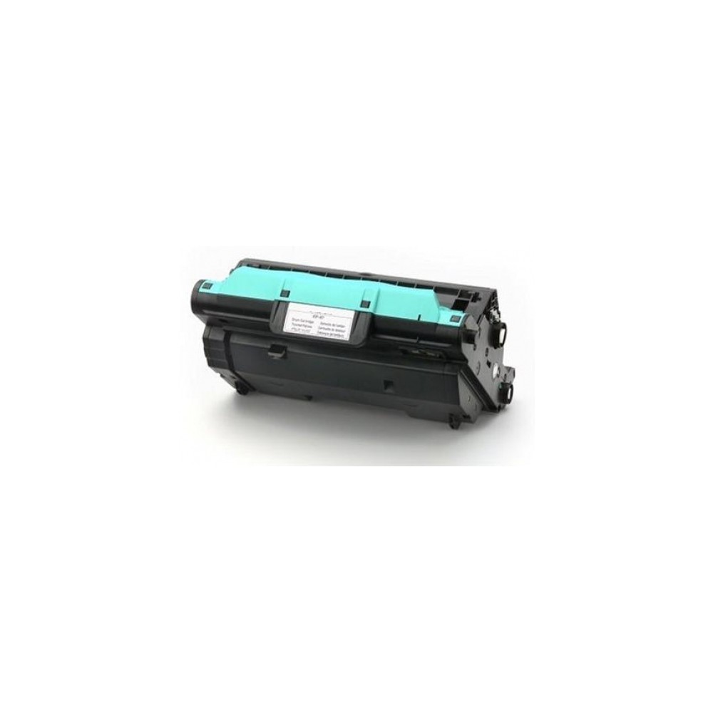 Canon EP-87 Original