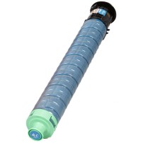 Ricoh SP C840A toner cartridge 1 pc(s) Original Cyan