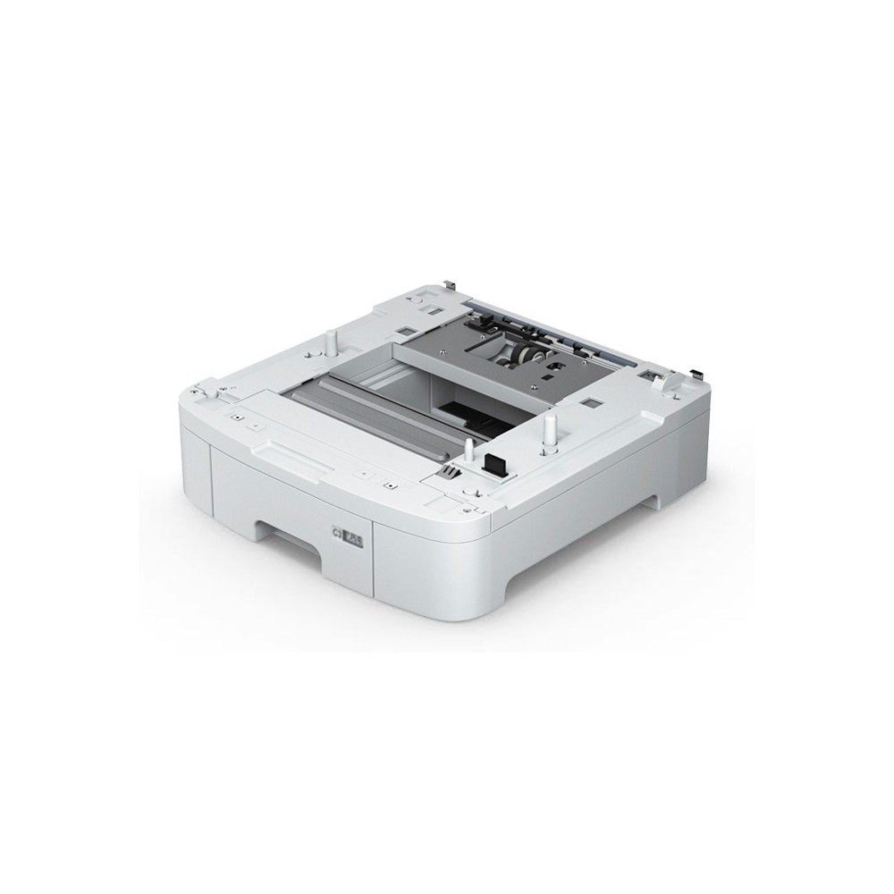 Epson 500-Sheet Paper Cassette Epson 500-Sheet Paper Cassette