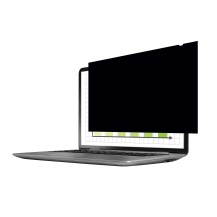 Fellowes PrivaScreen 35.6 cm (14') Laptop Frameless display privacy filter
