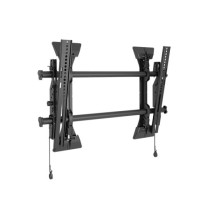 Chief MTM1U TV mount/stand 139.7 cm (55') Black
