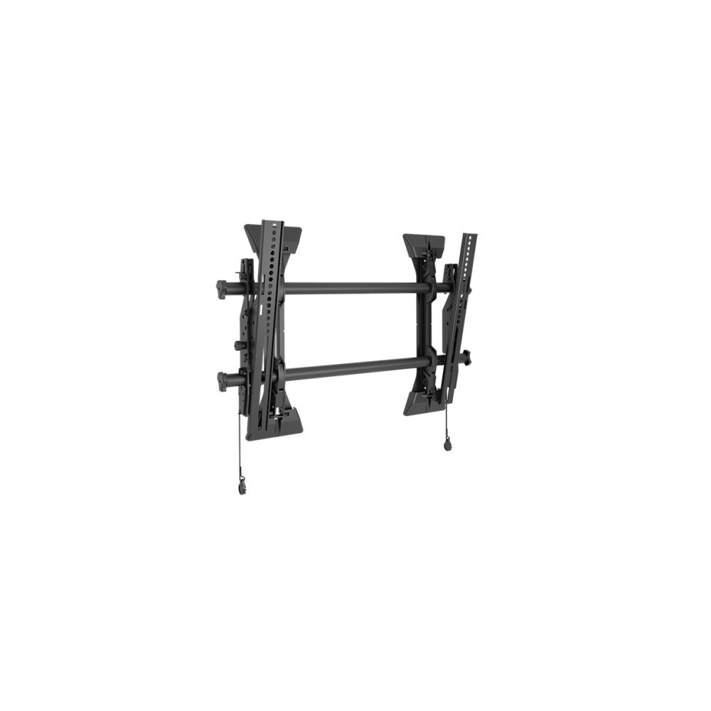 Chief MTM1U TV mount/stand 139.7 cm (55') Black