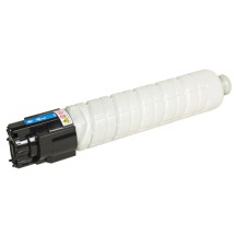 Ricoh 821246 toner cartridge 1 pc(s) Original Cyan