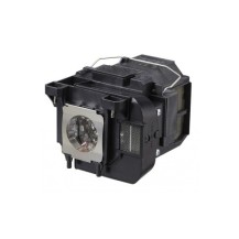 Epson Lamp - ELPLP74