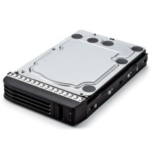 Buffalo 2TB SATA internal hard drive Serial ATA III