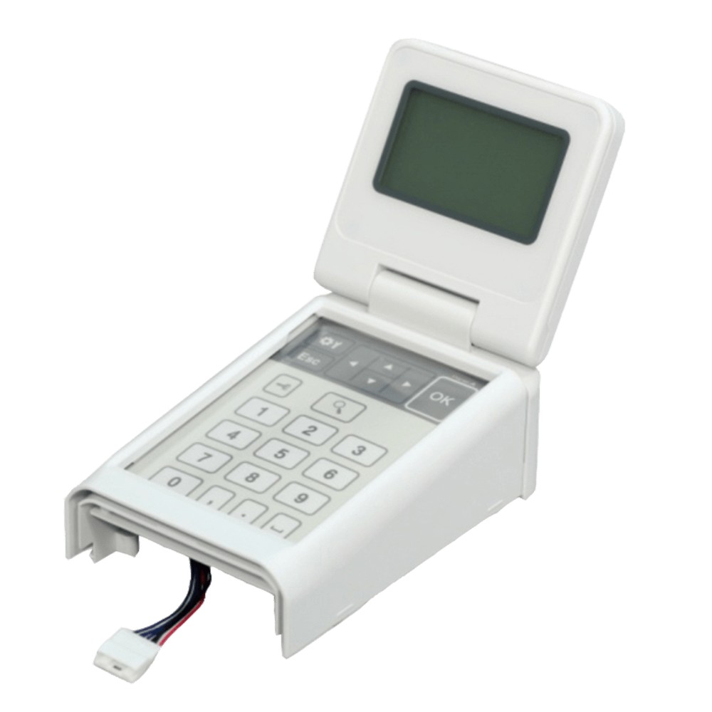 Brother PA-TDU-001 printer/scanner spare part Touch panel display
