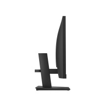HP Series 3 Pro 21.5 inch FHD Monitor - 322ph