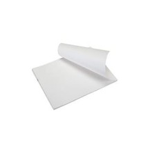 Brother LBX073 thermal paper 1000 sheets